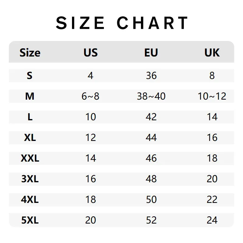 🔥2024 Summer Sale 49% OFF💥Women's Oversize Striped T-Shirts