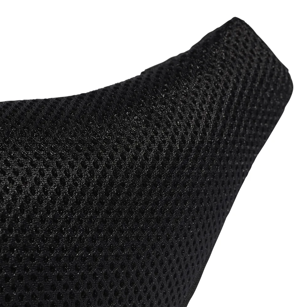 adidas Premium Essentials Waist Bag - Black