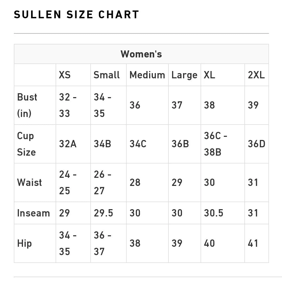 Diamond Queen Womens Tank