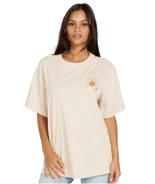 Fty Stones Throw Tee
