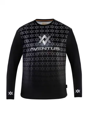 Guru Aventus Sun Core Shirt UPF 50 
