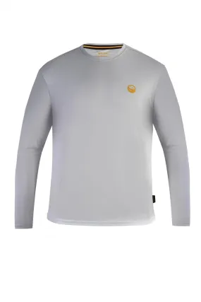 Guru Sun Core - UPF 50  Shirt