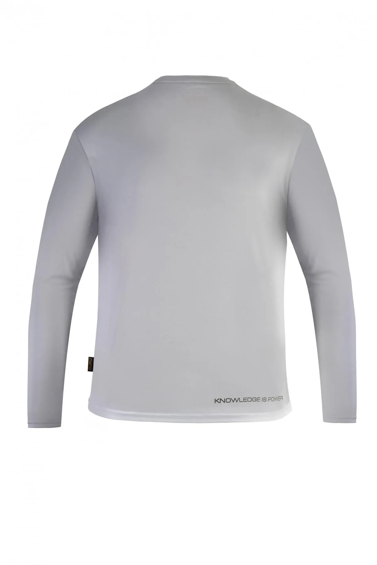 Guru Sun Core - UPF 50  Shirt