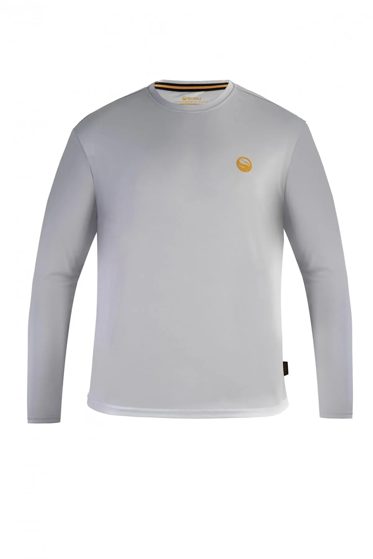 Guru Sun Core - UPF 50  Shirt