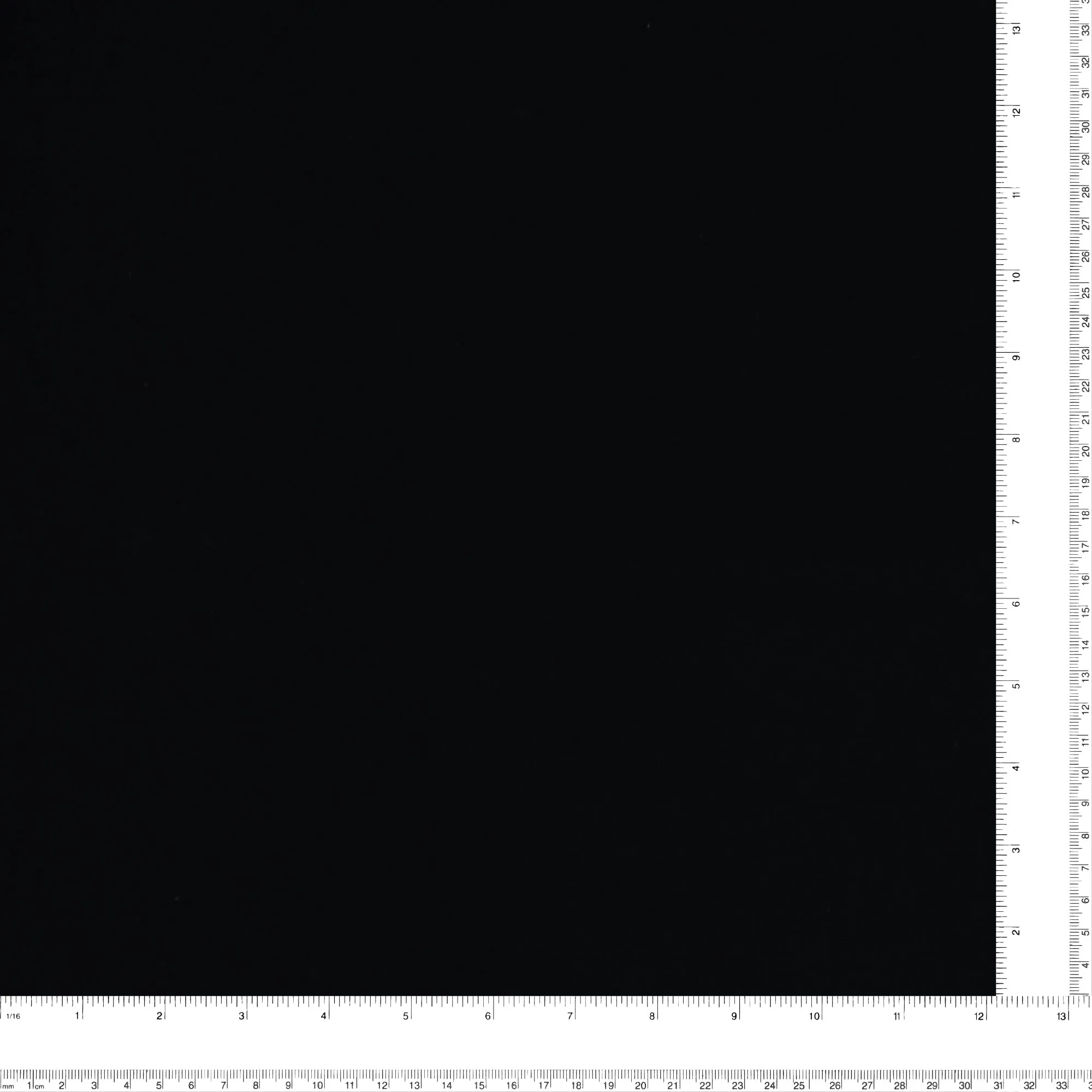 Koshibo Coordinates - KIM - 003 - Black