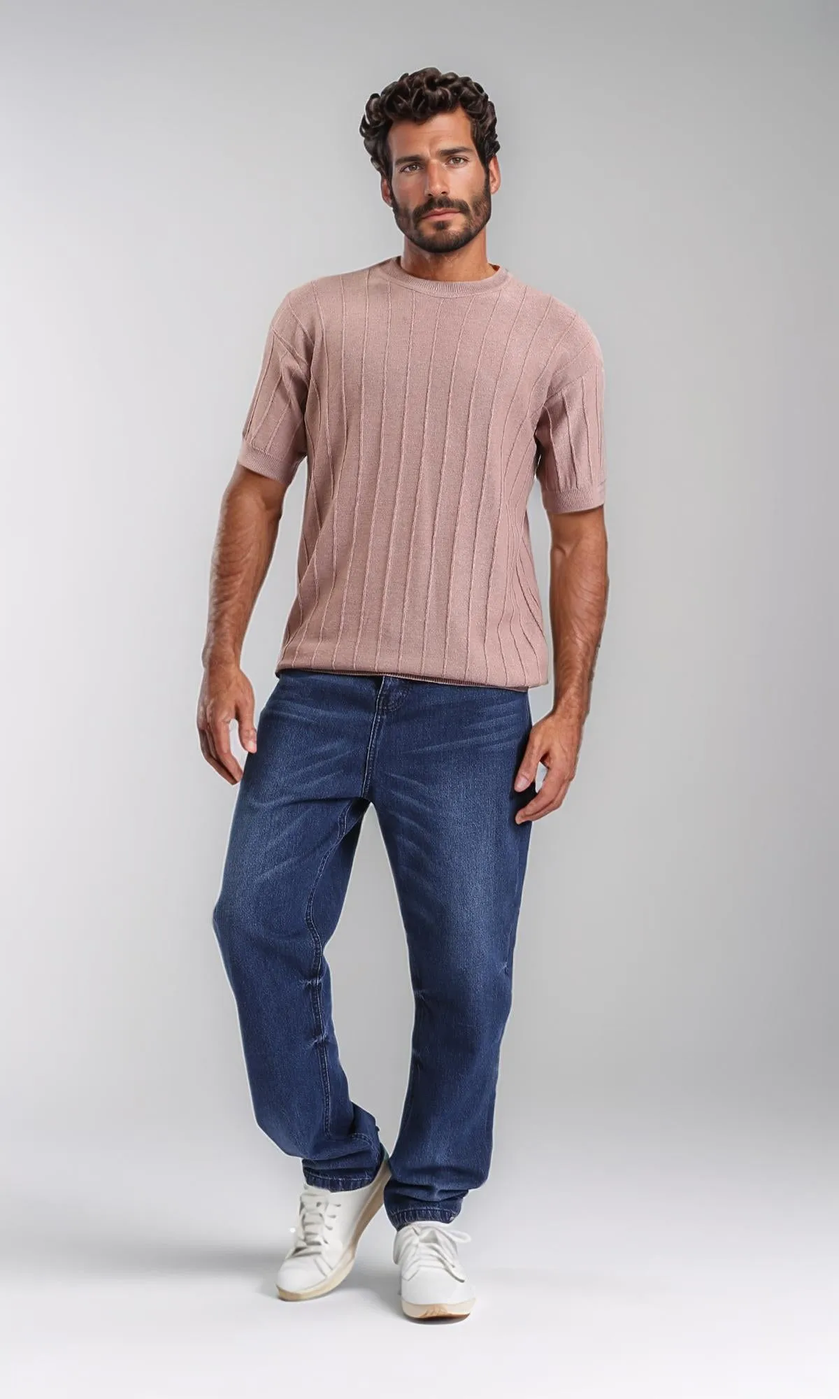 R206980-S24M151-BIEGE (MST)