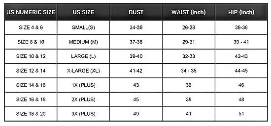Ribbed Button-Front Layering Tank Top