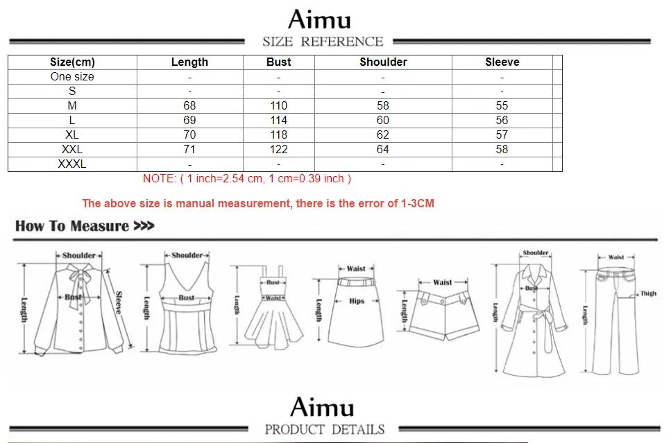 spring Autumn Women harajuku Striped Tshirt Long Sleeve O-Neck T-Shirts