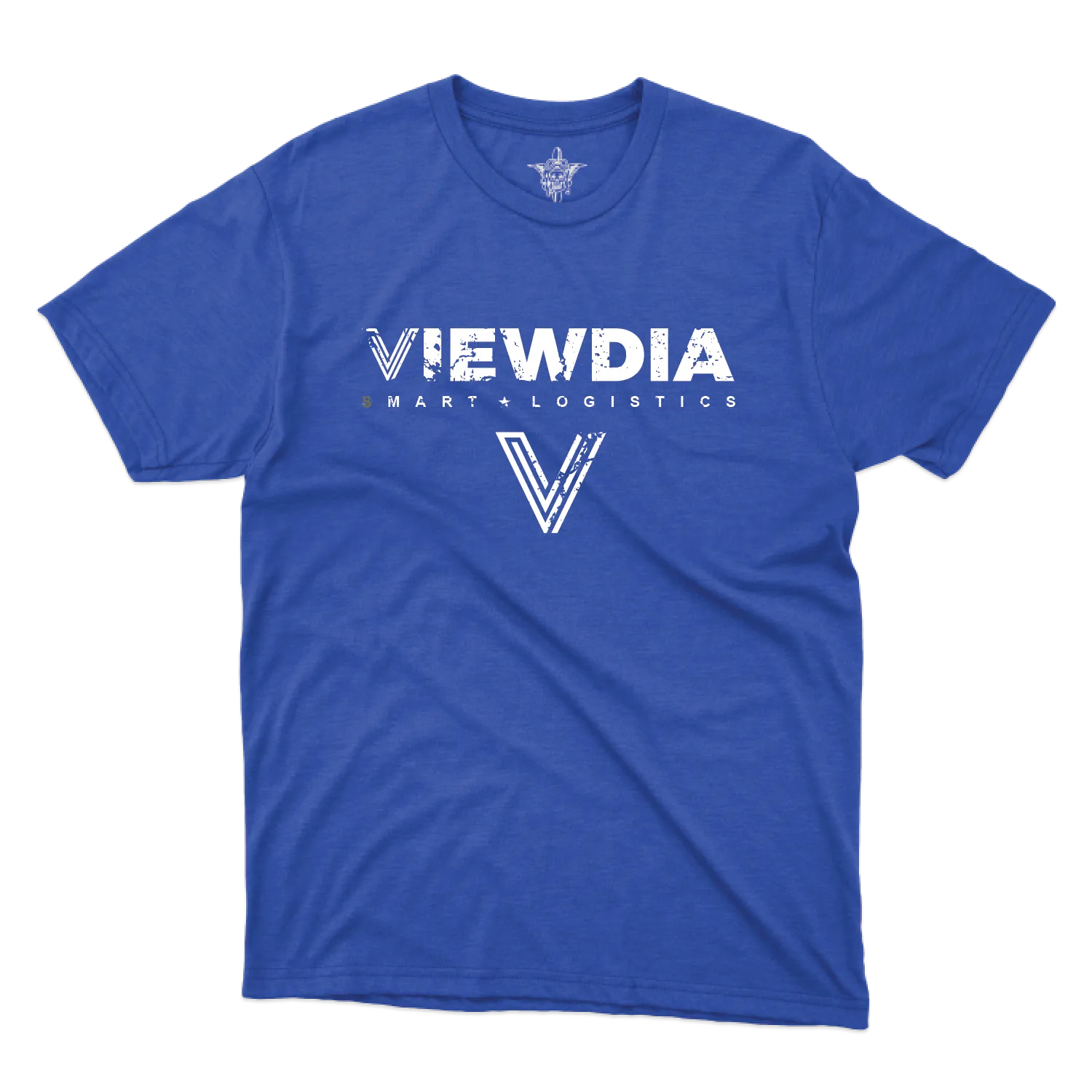 VIEWDIA T-Shirts