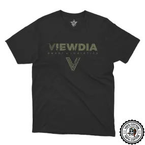 VIEWDIA T-Shirts