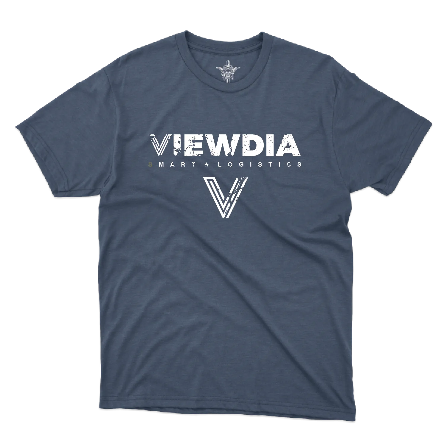 VIEWDIA T-Shirts