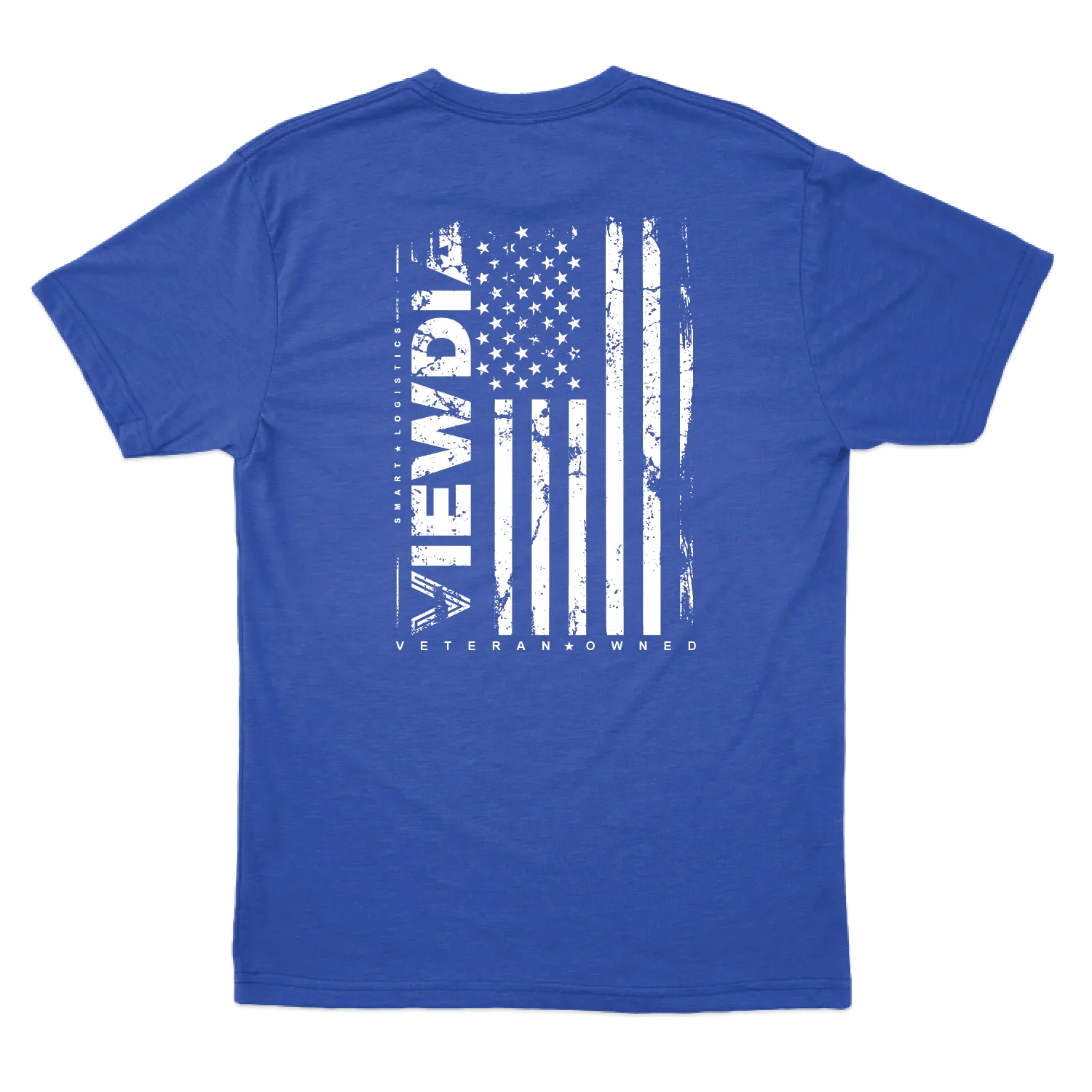 VIEWDIA T-Shirts