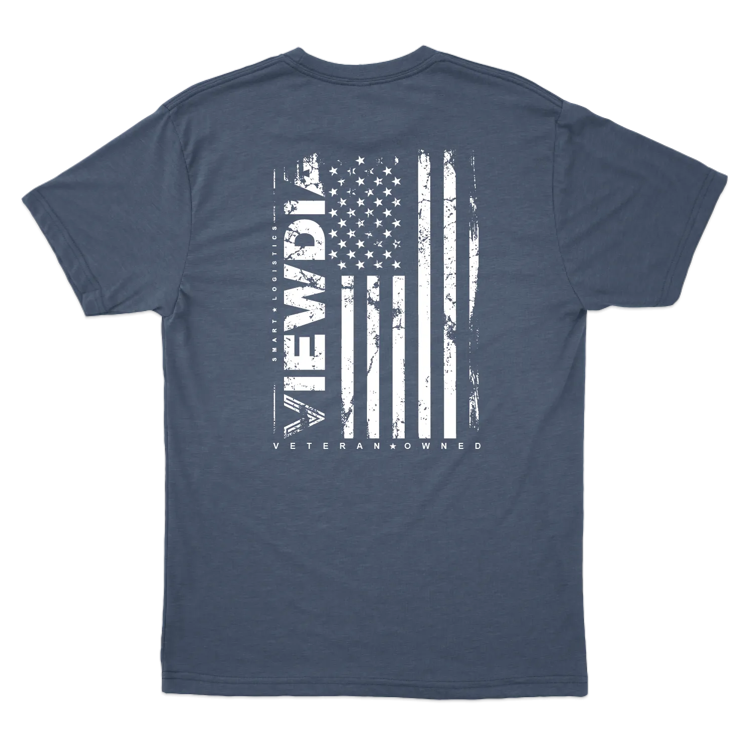 VIEWDIA T-Shirts