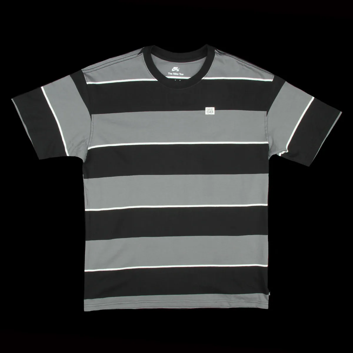 YD Stripe T-Shirt