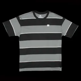 YD Stripe T-Shirt