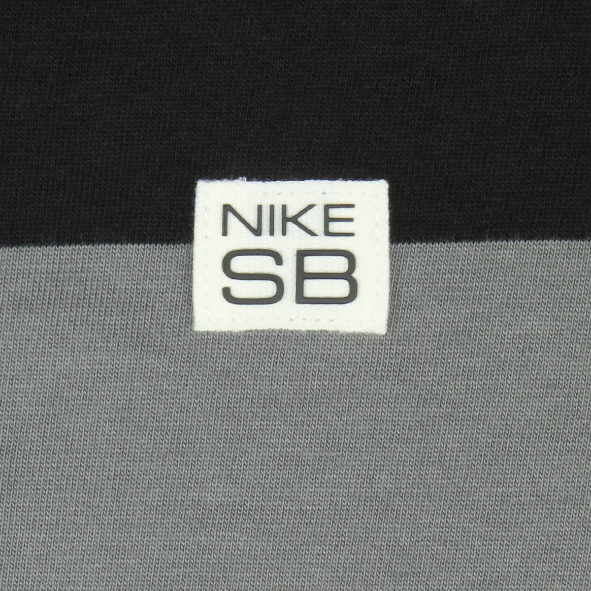YD Stripe T-Shirt