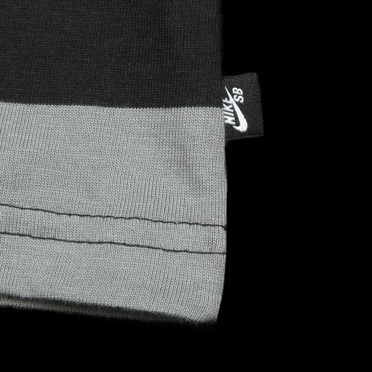 YD Stripe T-Shirt